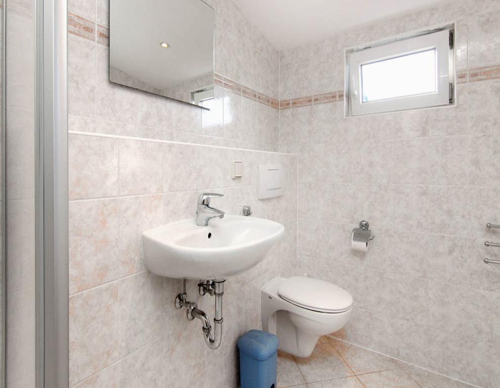 Apartment Aida Trogir Phòng bức ảnh