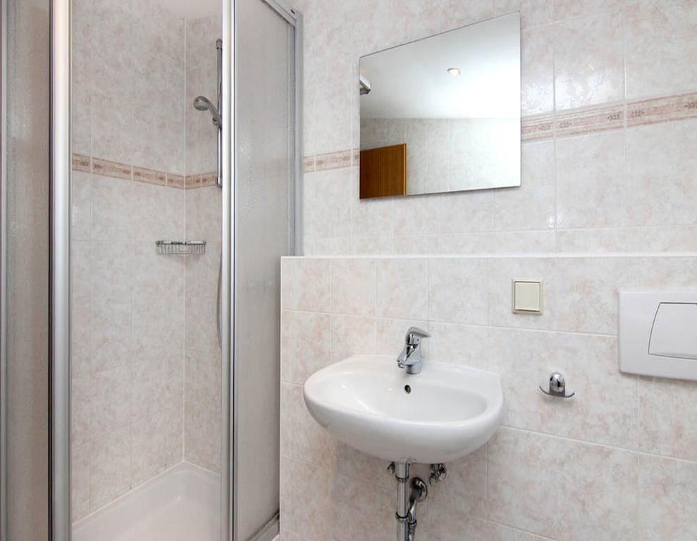 Apartment Aida Trogir Phòng bức ảnh