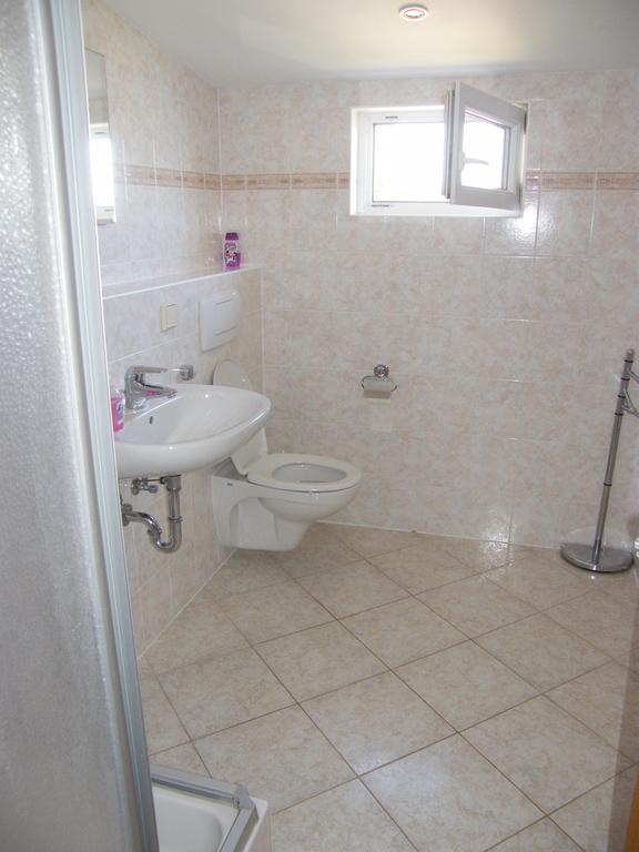 Apartment Aida Trogir Phòng bức ảnh